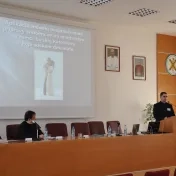 Katechéza – výzvy a impulzy  (13.03.2018)