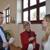 Katechéza – výzvy a impulzy  (13.03.2018)