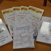 Kolokvium "Média v kontexte evanjelizačných aktivít Katolíckej cirkvi