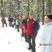 Sacrum a príroda. Od Inter Sanctos k Laudato siʼ    07. - 08.10.2016
