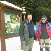 Sacrum a príroda. Od Inter Sanctos k Laudato siʼ    07. - 08.10.2016