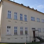 Božie milosrdenstvo v obraze katechézy - 17.03.2016