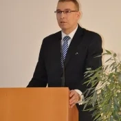 Božie milosrdenstvo v obraze katechézy - 17.03.2016