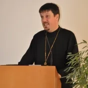 Božie milosrdenstvo v obraze katechézy - 17.03.2016