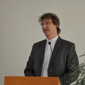 Božie milosrdenstvo v obraze katechézy - 17.03.2016