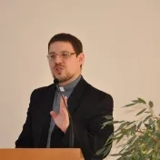 Božie milosrdenstvo v obraze katechézy - 17.03.2016