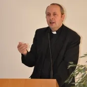 Božie milosrdenstvo v obraze katechézy - 17.03.2016