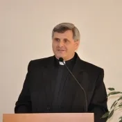 Božie milosrdenstvo v obraze katechézy - 17.03.2016