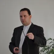 Božie milosrdenstvo v obraze katechézy - 17.03.2016