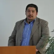 Božie milosrdenstvo v obraze katechézy - 17.03.2016