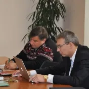 Znak, symbol a rituál v dokumentoch a listinách  26.11.2015