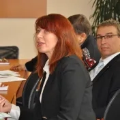 Znak, symbol a rituál v dokumentoch a listinách  26.11.2015