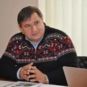 Znak, symbol a rituál v dokumentoch a listinách  26.11.2015