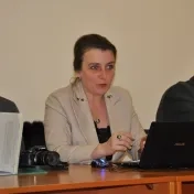 Znak, symbol a rituál v dokumentoch a listinách  26.11.2015