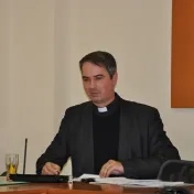 Znak, symbol a rituál v dokumentoch a listinách  26.11.2015