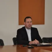 Znak, symbol a rituál v dokumentoch a listinách  26.11.2015