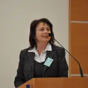 Mediácia - cesta k tvorbe interkultúrnej spoločnosti (22.10.2015)