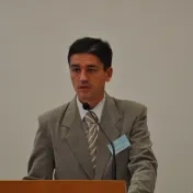 Mediácia - cesta k tvorbe interkultúrnej spoločnosti (22.10.2015)