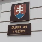 Rozprava k zákonu o mediácii III. - Povinná mediácia - 19.06. - 20.06.2014