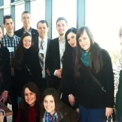 Možnosti animátora - 11.03.2014 - 12.03.2014