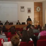 Možnosti animátora - 11.03.2014 - 12.03.2014