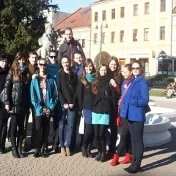 Možnosti animátora - 11.03.2014 - 12.03.2014