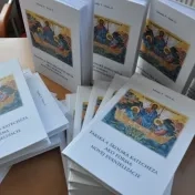 Farská a školská katechéza ako forma novej evanjelizácie