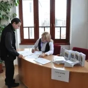 Farská a školská katechéza ako forma novej evanjelizácie