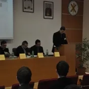 Farská a školská katechéza ako forma novej evanjelizácie