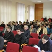 Farská a školská katechéza ako forma novej evanjelizácie