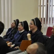 Farská a školská katechéza ako forma novej evanjelizácie