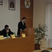Farská a školská katechéza ako forma novej evanjelizácie