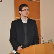 Farská a školská katechéza ako forma novej evanjelizácie