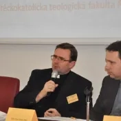 Farská a školská katechéza ako forma novej evanjelizácie