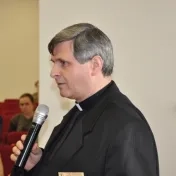 Farská a školská katechéza ako forma novej evanjelizácie