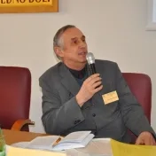 Farská a školská katechéza ako forma novej evanjelizácie