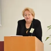 Kvalita života a ľudské práva v prosociálnej spoločnosti - 23.03.2011
