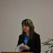 Kvalita života a ľudské práva v prosociálnej spoločnosti - 23.03.2011