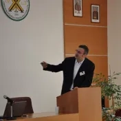 Kvalita života a ľudské práva v prosociálnej spoločnosti - 23.03.2011