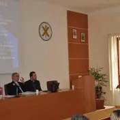 Kvalita života a ľudské práva v prosociálnej spoločnosti - 23.03.2011