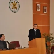 Kvalita života a ľudské práva v prosociálnej spoločnosti - 23.03.2011