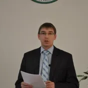 Kvalita života a ľudské práva v prosociálnej spoločnosti - 23.03.2011