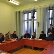 Teologické súvislosti mediálnej problematiky v katechéze