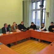 Teologické súvislosti mediálnej problematiky v katechéze