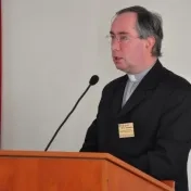SLOVO - vývoj a perspektívy - vedecká konferencia s medzinárodnou účasťou 15. - 16.04.2009