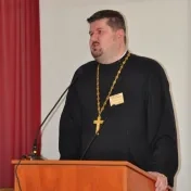 SLOVO - vývoj a perspektívy - vedecká konferencia s medzinárodnou účasťou 15. - 16.04.2009