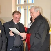 SLOVO - vývoj a perspektívy - vedecká konferencia s medzinárodnou účasťou 15. - 16.04.2009