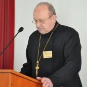 SLOVO - vývoj a perspektívy - vedecká konferencia s medzinárodnou účasťou 15. - 16.04.2009
