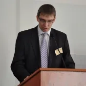 SLOVO - vývoj a perspektívy - vedecká konferencia s medzinárodnou účasťou 15. - 16.04.2009