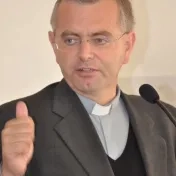 SLOVO - vývoj a perspektívy - vedecká konferencia s medzinárodnou účasťou 15. - 16.04.2009